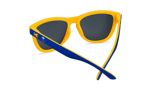 Buffalo Sabres - One Revolver Surfboards