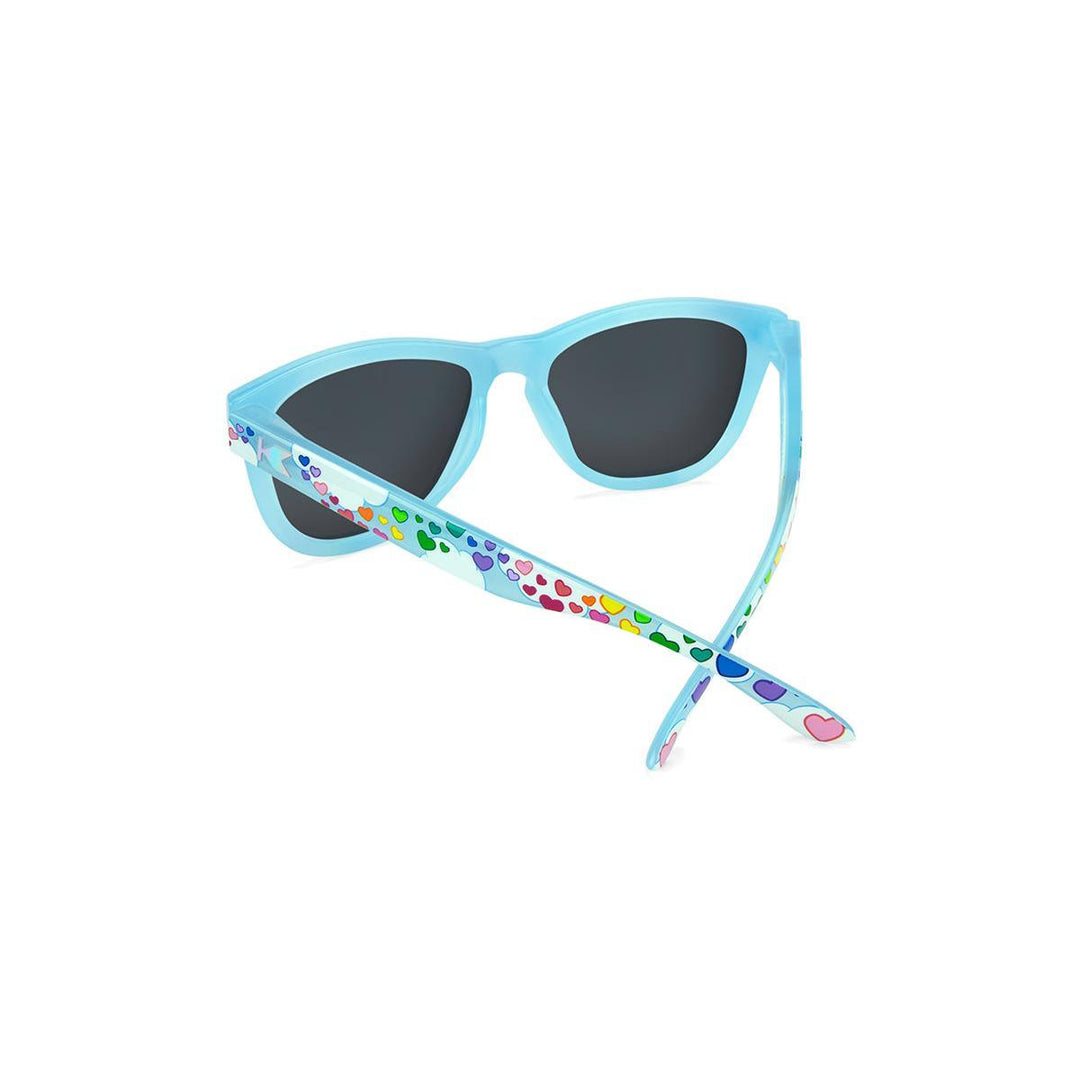 One Revolver Surfboards - Care Bears Kids Premiums 2023 Kids Premiums