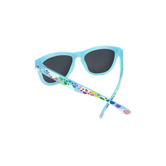One Revolver Surfboards - Care Bears Kids Premiums 2023 Kids Premiums