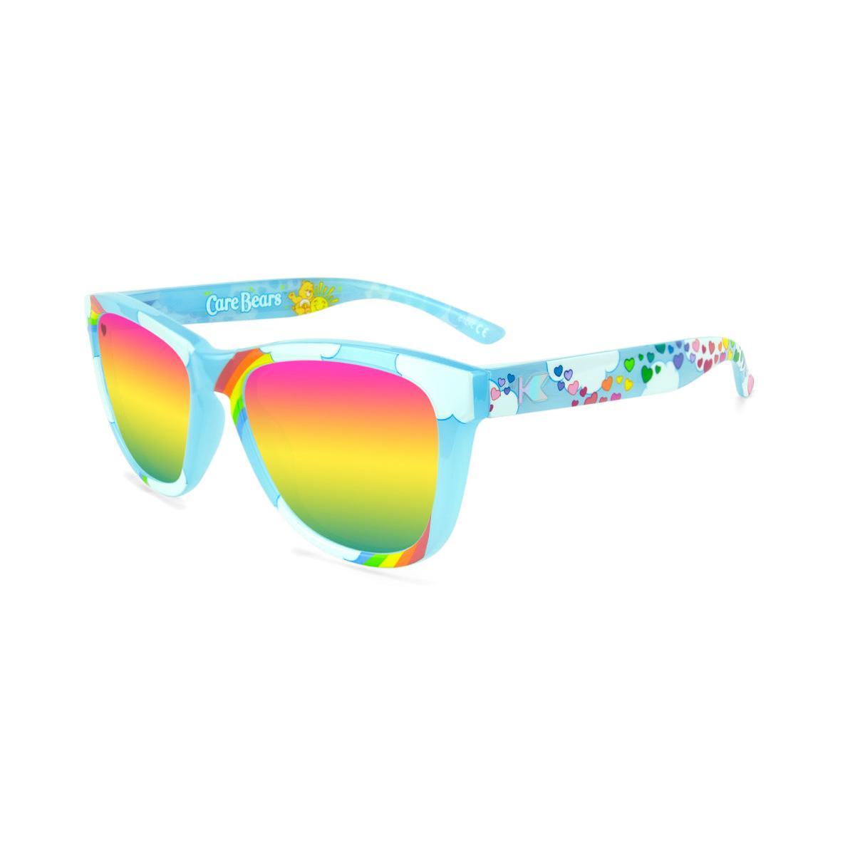 One Revolver Surfboards - Care Bears Kids Premiums 2023 Kids Premiums