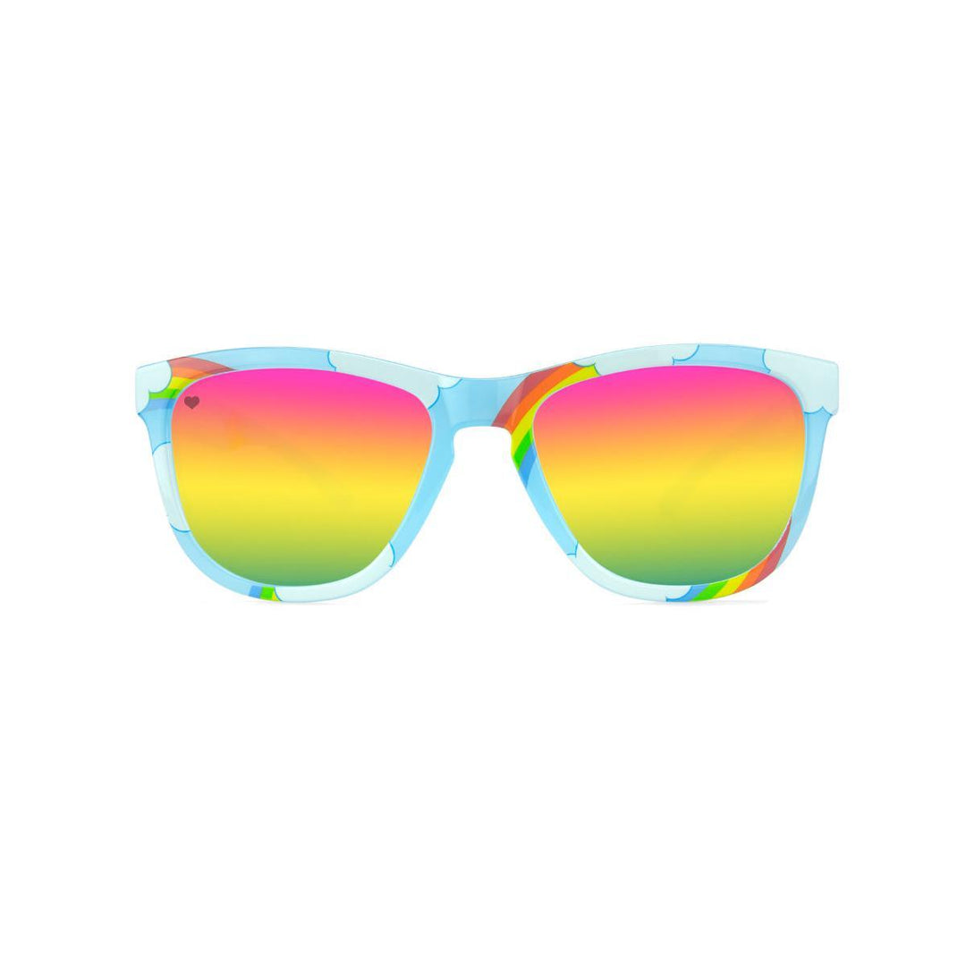One Revolver Surfboards - Care Bears Kids Premiums 2023 Kids Premiums