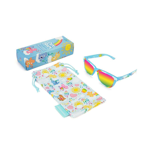 One Revolver Surfboards - Care Bears Kids Premiums 2023 Kids Premiums
