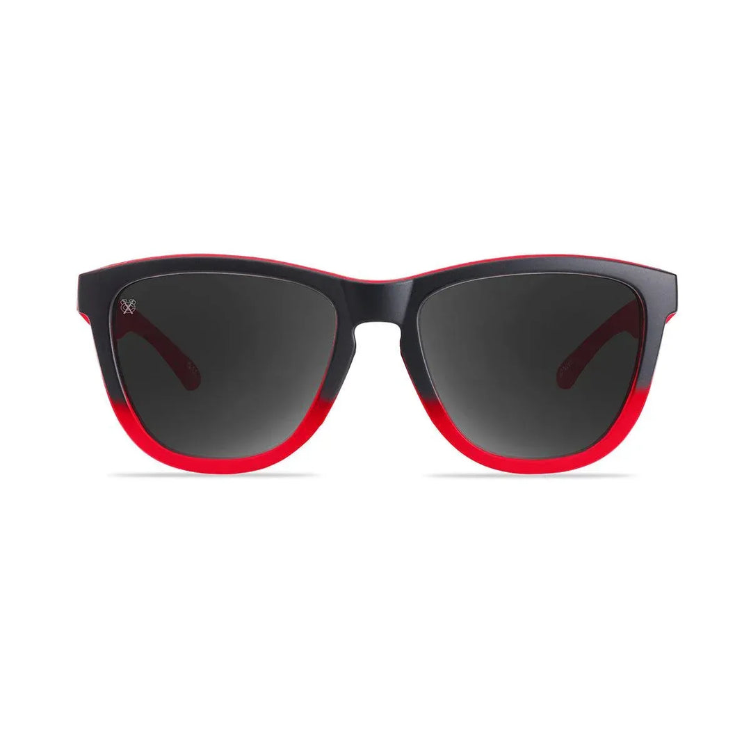 One Revolver Surfboards - Chicago Blackhawks Premiums Sport