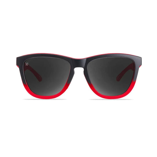 One Revolver Surfboards - Chicago Blackhawks Premiums Sport