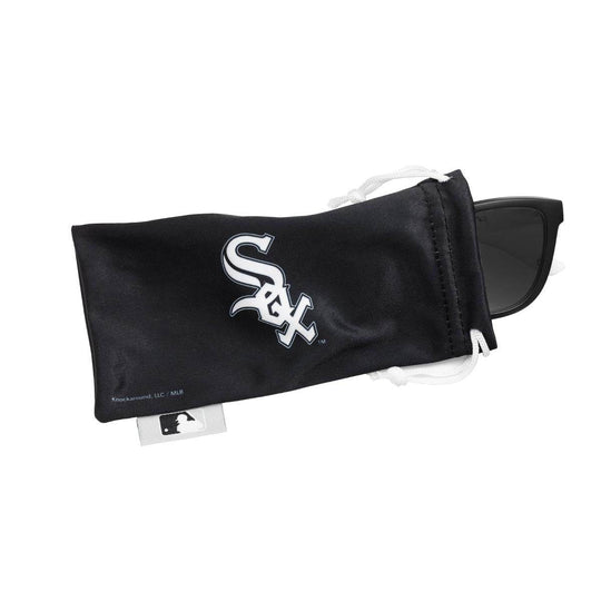 Chicago White Sox - One Revolver Surfboards
