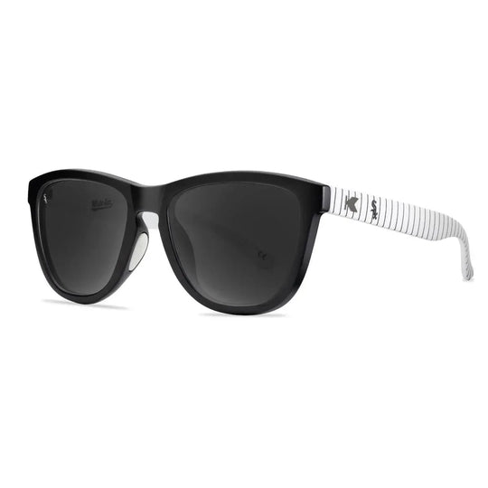 One Revolver Surfboards - Chicago White Sox Premiums Sport