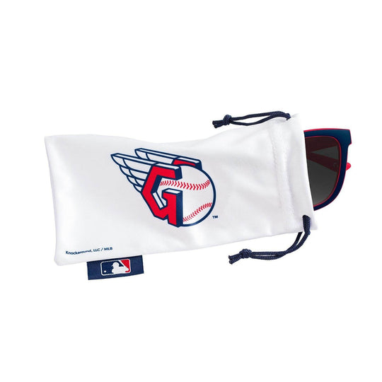 Cleveland Guardians - One Revolver Surfboards