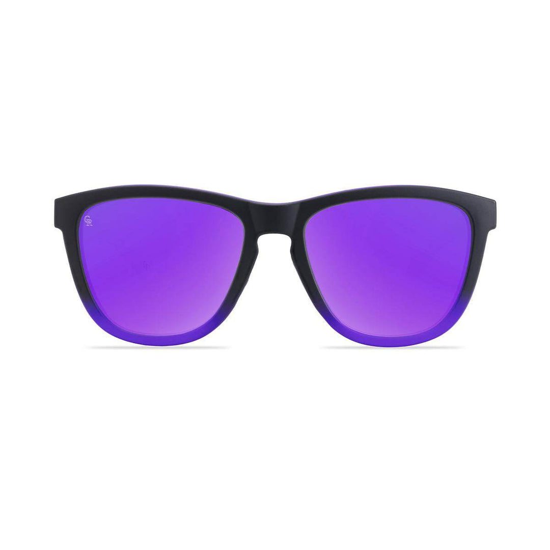 Colorado Rockies - One Revolver Surfboards