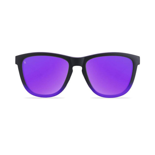 Colorado Rockies - One Revolver Surfboards