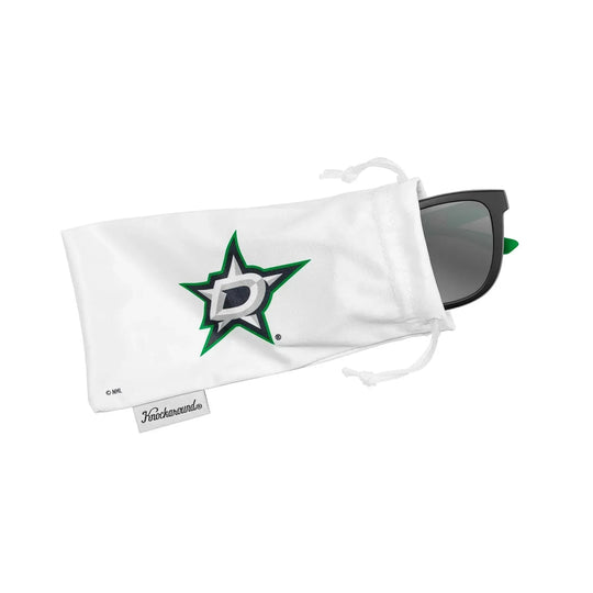 One Revolver Surfboards - Dallas Stars Premiums Sport
