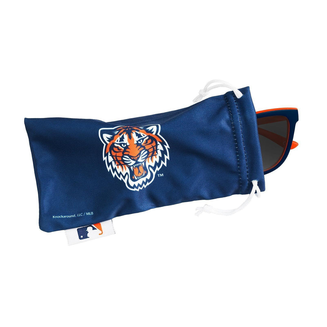 One Revolver Surfboards - Detroit Tigers Premiums Sport