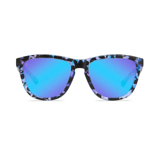 One Revolver Surfboards - Grateful Dead Bolt Bears Premiums Premiums