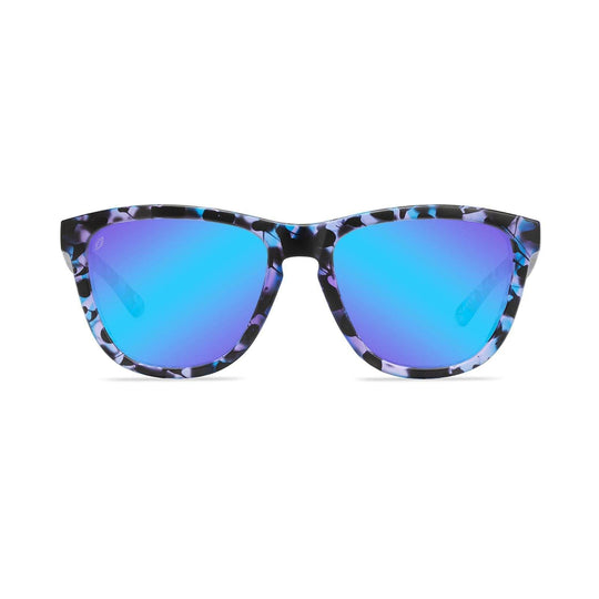 Grateful Dead Bolt Bears Premiums - One Revolver Surfboards