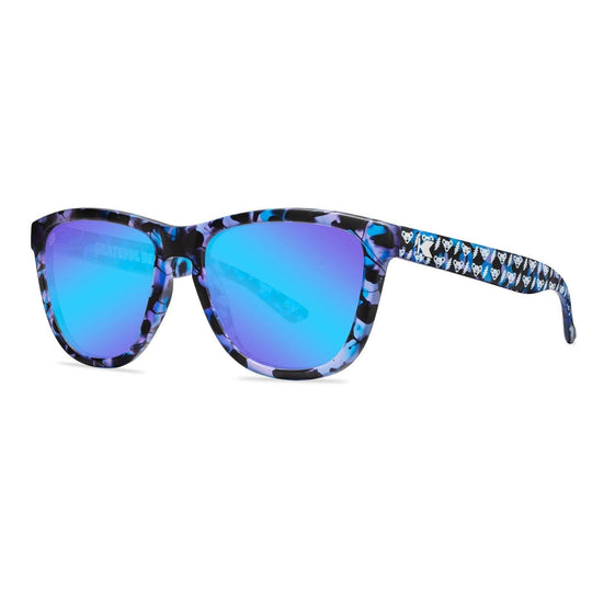 Grateful Dead Bolt Bears Premiums - One Revolver Surfboards