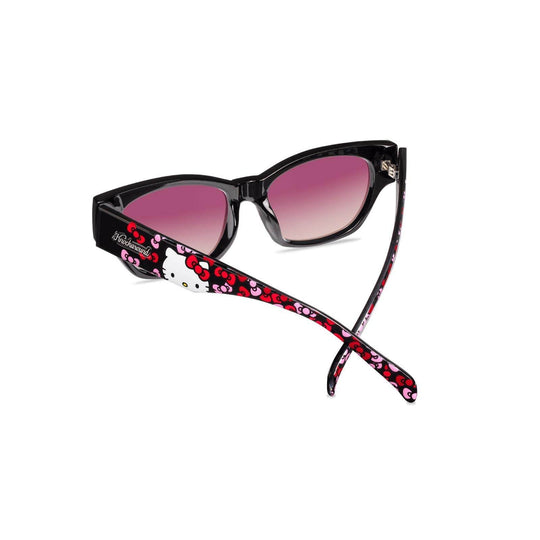 Hello Kitty Junipers - One Revolver Surfboards