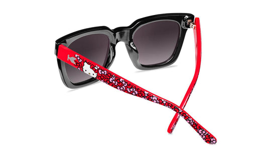 Hello Kitty Songbirds - One Revolver Surfboards