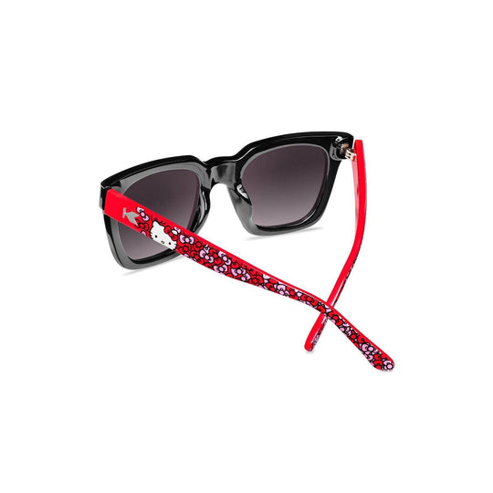 Hello Kitty Songbirds - One Revolver Surfboards