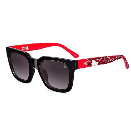 Hello Kitty Songbirds - One Revolver Surfboards