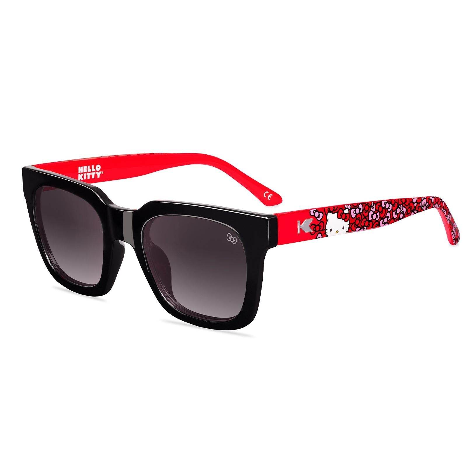 Hello Kitty Songbirds - One Revolver Surfboards