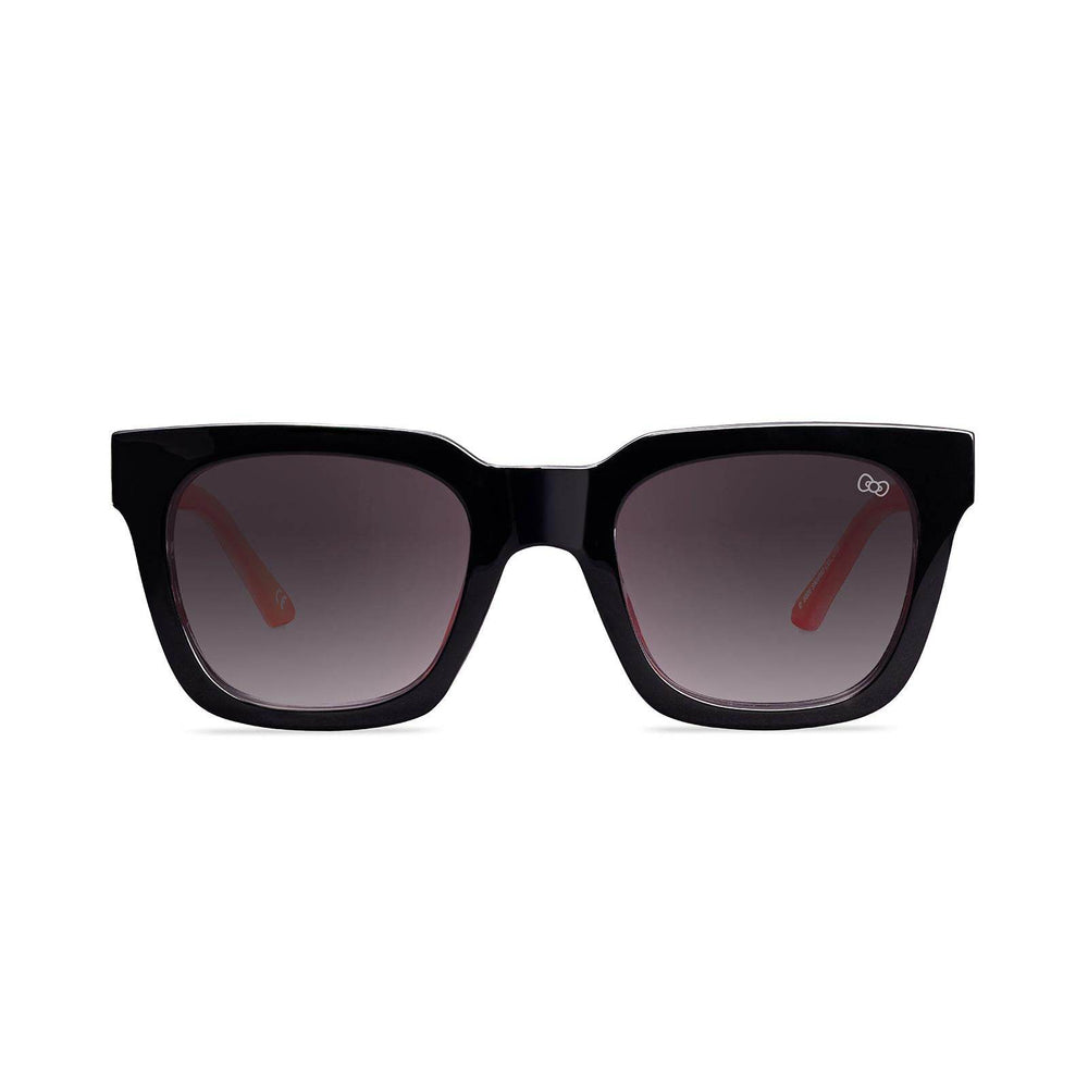 Hello Kitty Songbirds - One Revolver Surfboards