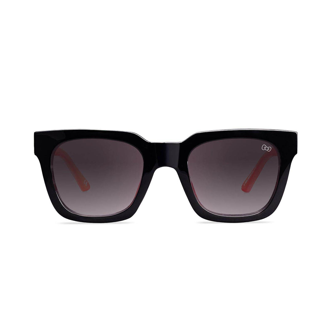 Hello Kitty Songbirds - One Revolver Surfboards