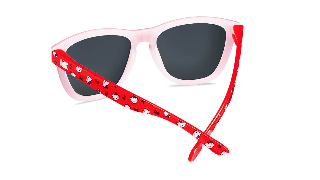 Hello Kitty Premiums - One Revolver Surfboards