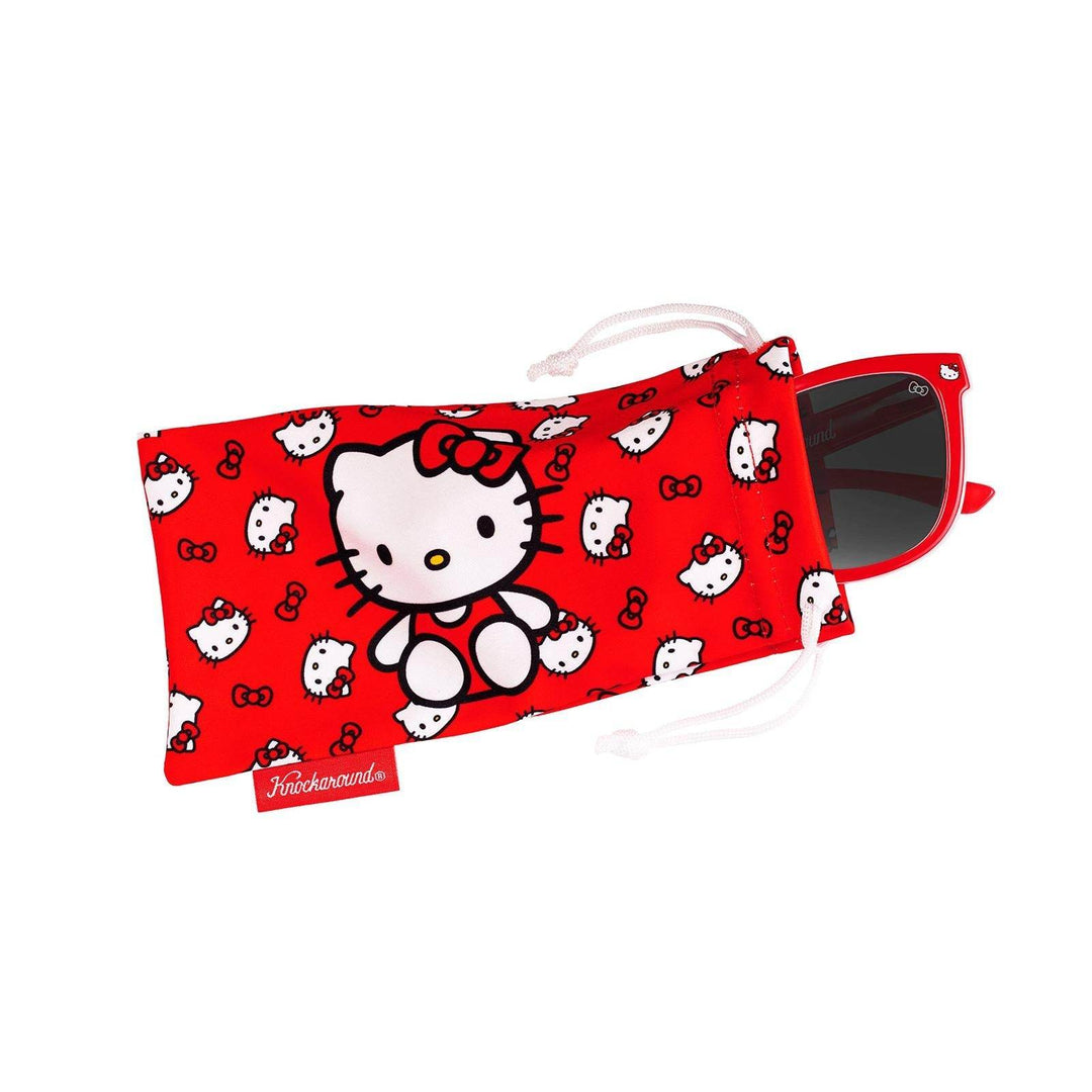 Hello Kitty Premiums - One Revolver Surfboards