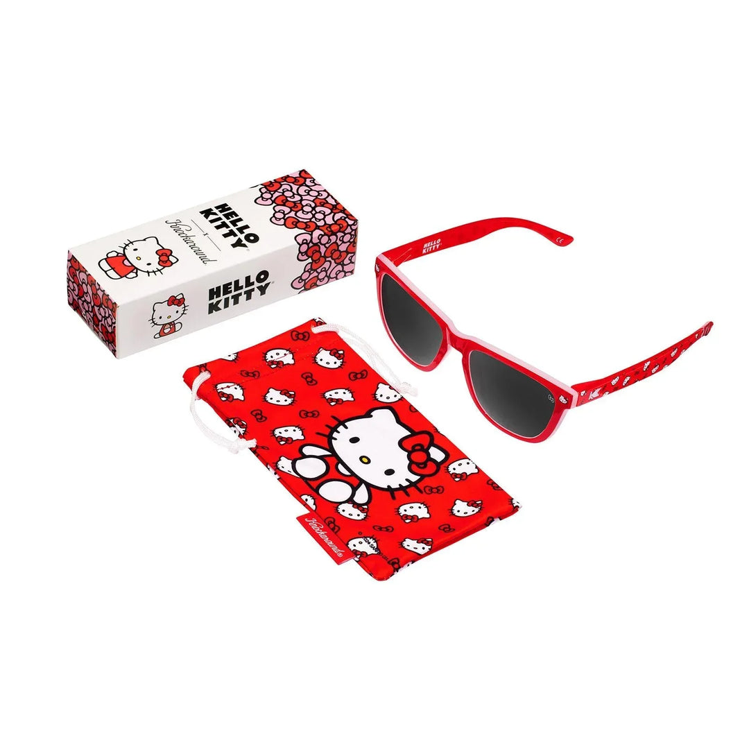 One Revolver Surfboards - Hello Kitty Premiums Premiums