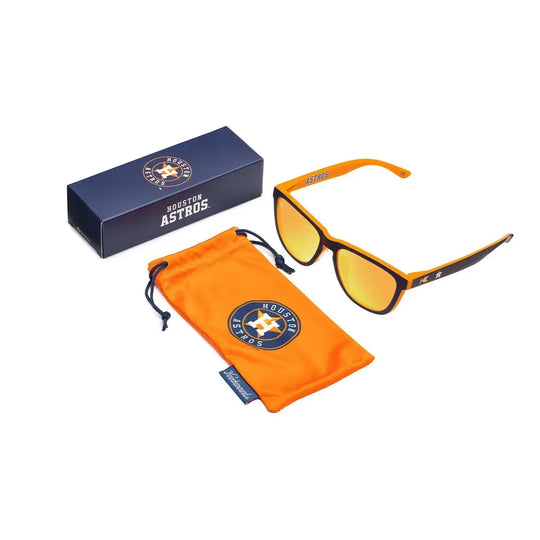 One Revolver Surfboards - Houston Astros Premiums Sport