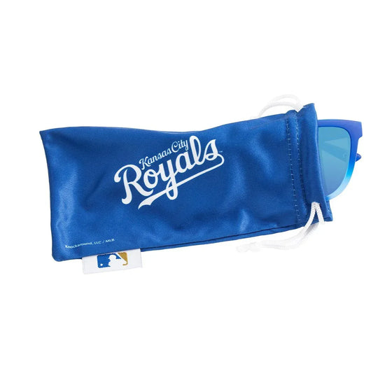 One Revolver Surfboards - Kansas City Royals Premiums Sport