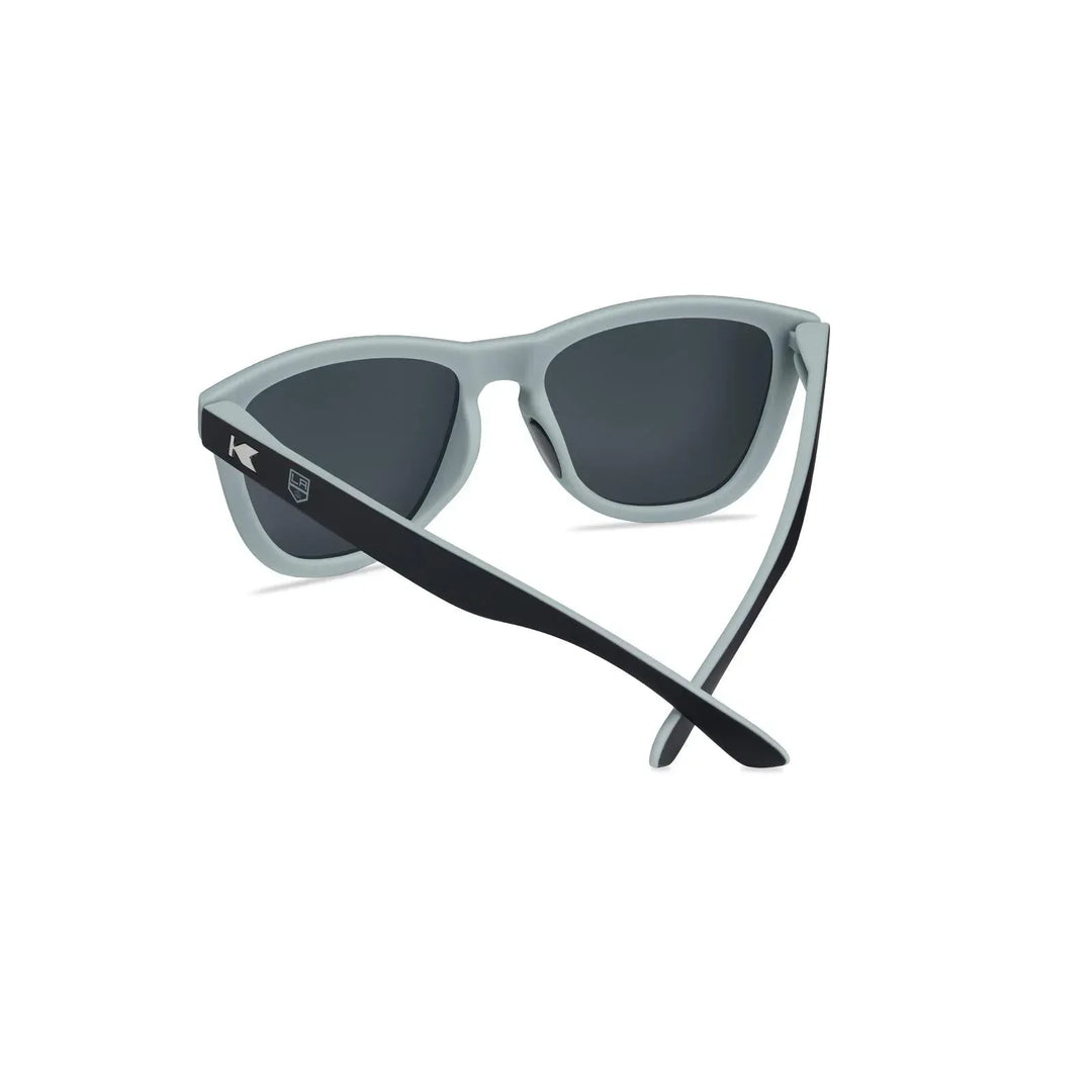 One Revolver Surfboards - LA Kings Premiums Sport