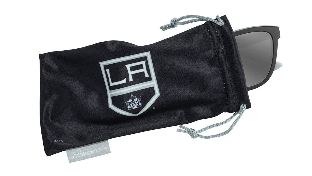 LA Kings - One Revolver Surfboards