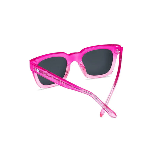 One Revolver Surfboards - Mean Girls Songbirds Songbirds