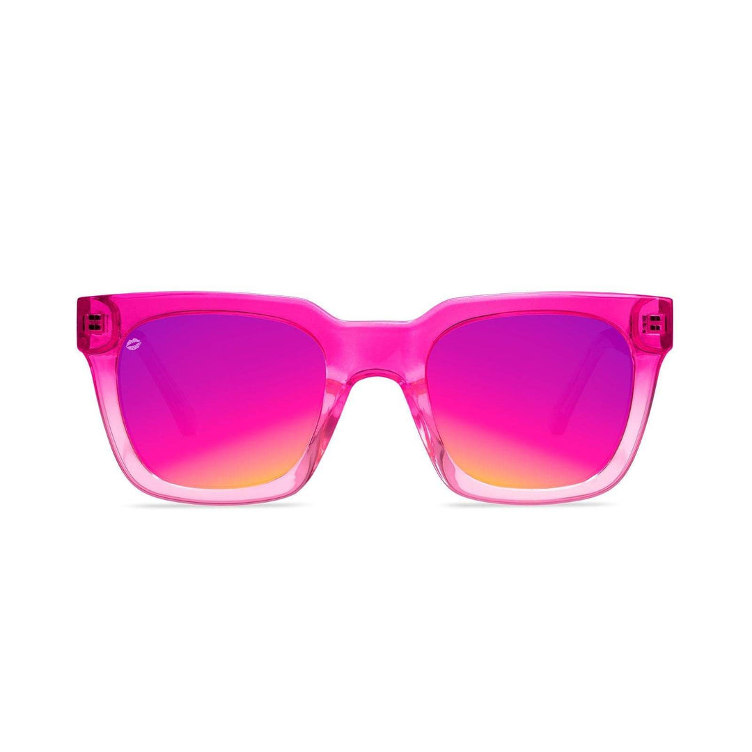 Mean Girls Songbirds - One Revolver Surfboards