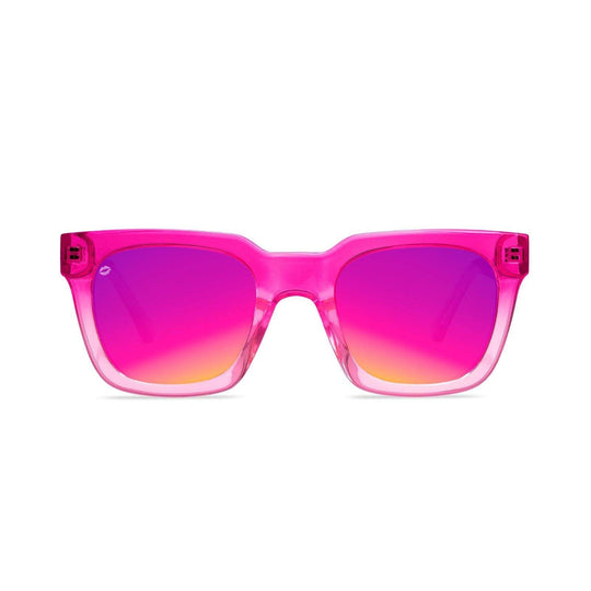 Mean Girls Songbirds - One Revolver Surfboards