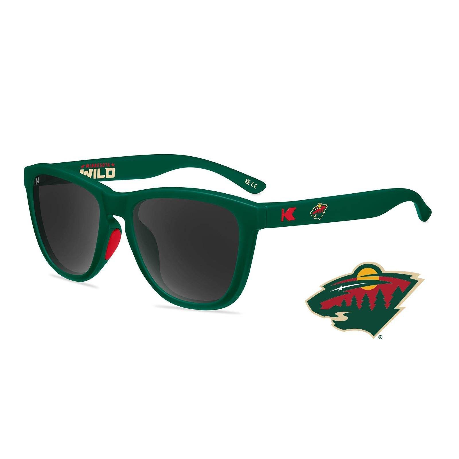 Minnesota Wild - One Revolver Surfboards