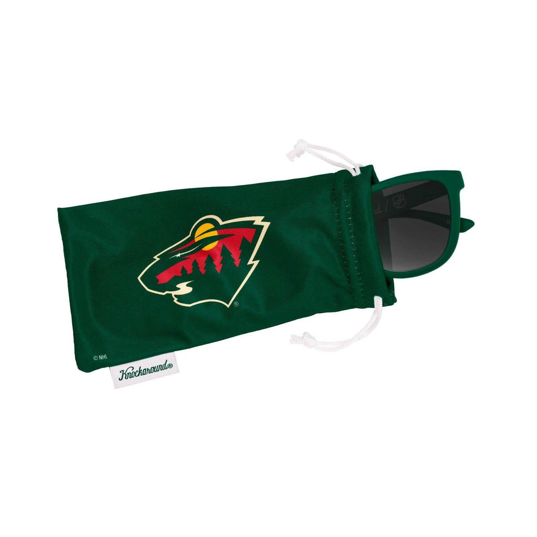 Minnesota Wild - One Revolver Surfboards