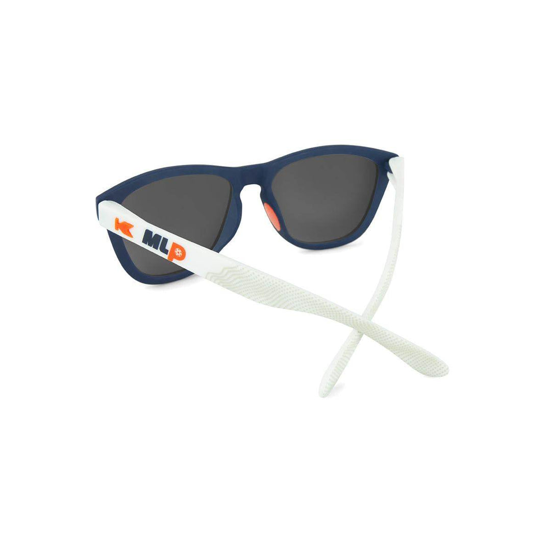 Major League Pickleball - One Revolver Surfboards