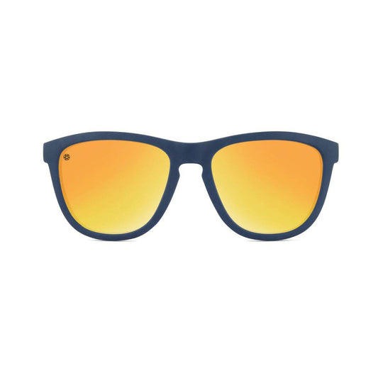 Major League Pickleball - One Revolver Surfboards