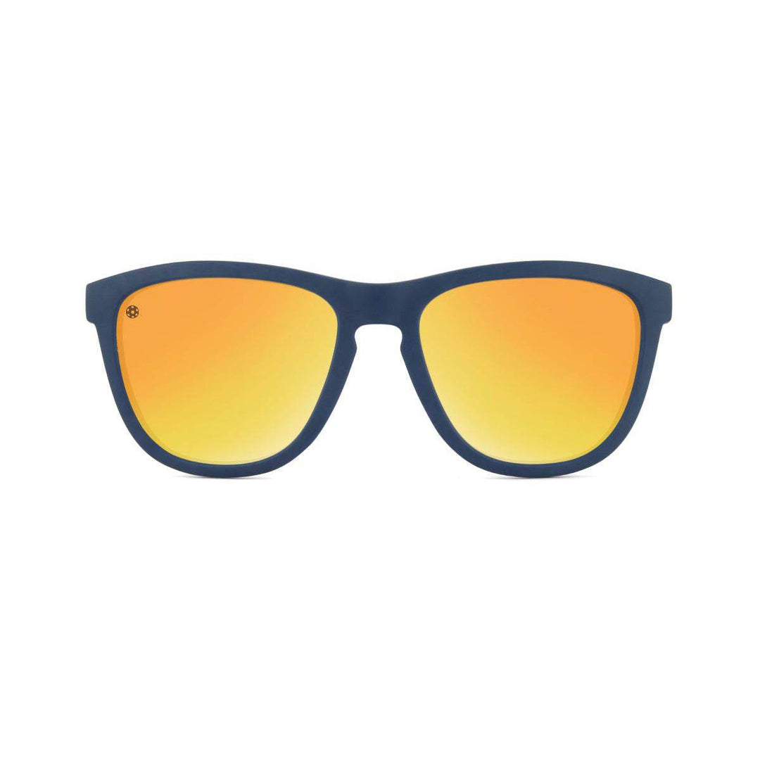 Major League Pickleball - One Revolver Surfboards