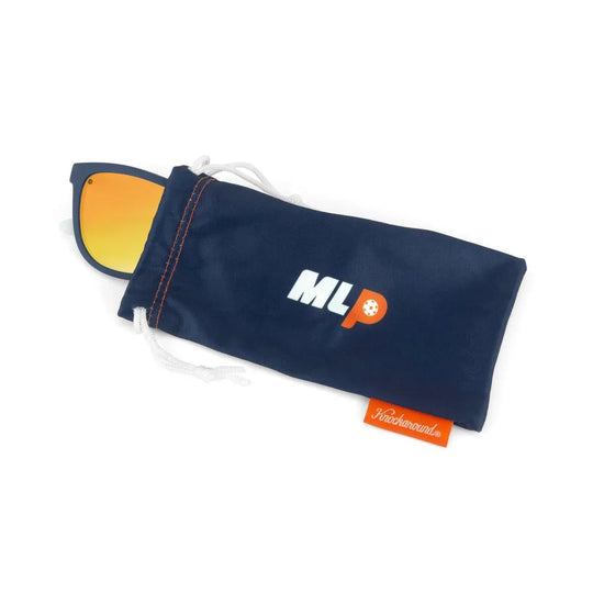 One Revolver Surfboards - Major League Pickleball Premiums Sport