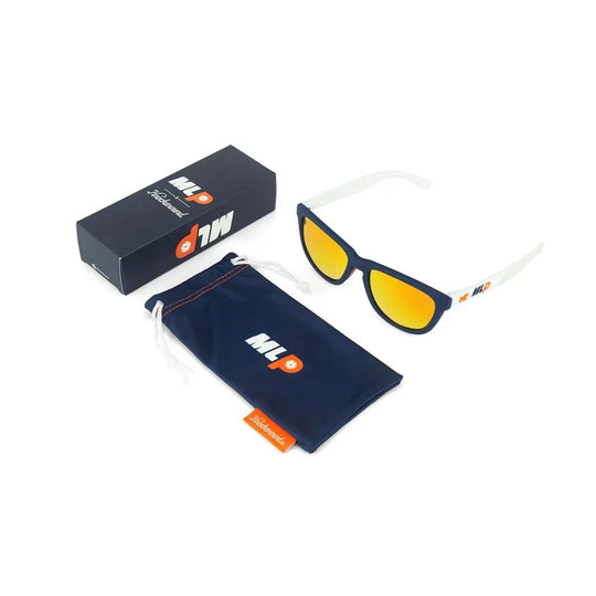 One Revolver Surfboards - Major League Pickleball Premiums Sport