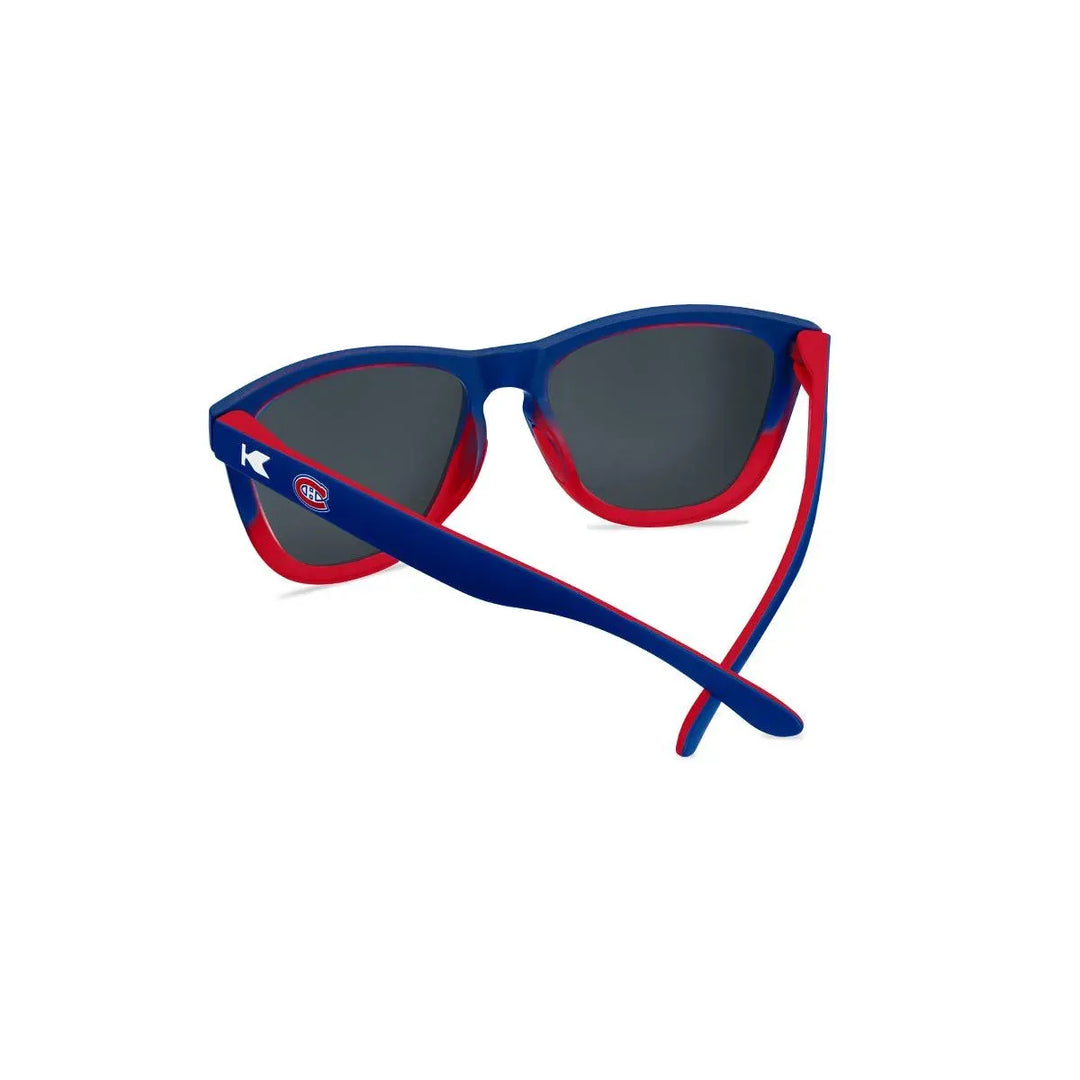 One Revolver Surfboards - Montreal Canadiens Premiums Sport