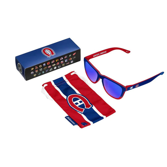 One Revolver Surfboards - Montreal Canadiens Premiums Sport