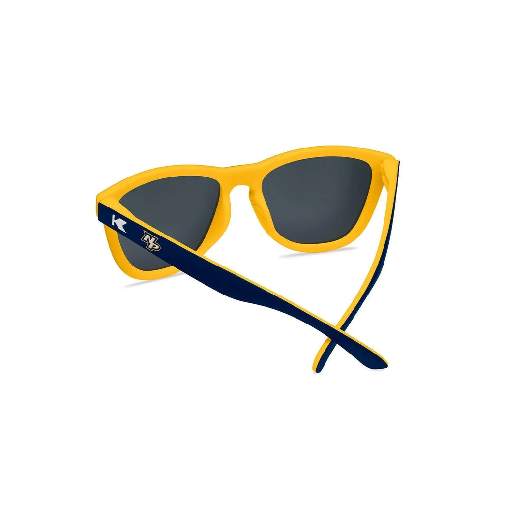 One Revolver Surfboards - Nashville Predators Premiums Sport