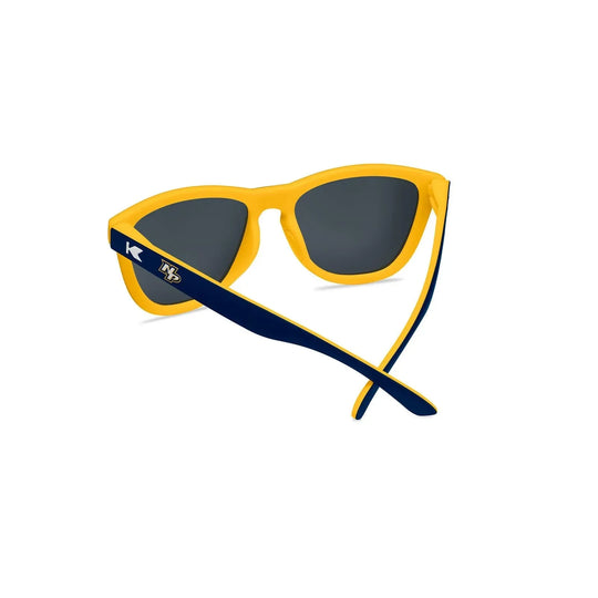 One Revolver Surfboards - Nashville Predators Premiums Sport