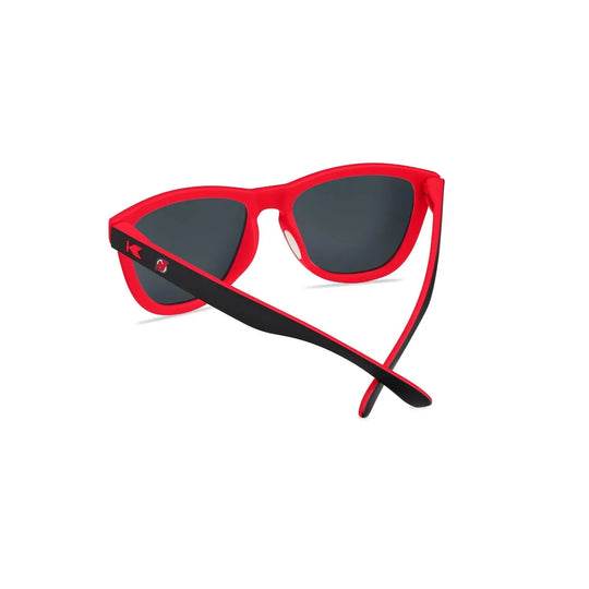 One Revolver Surfboards - New Jersey Devils Premiums Sport