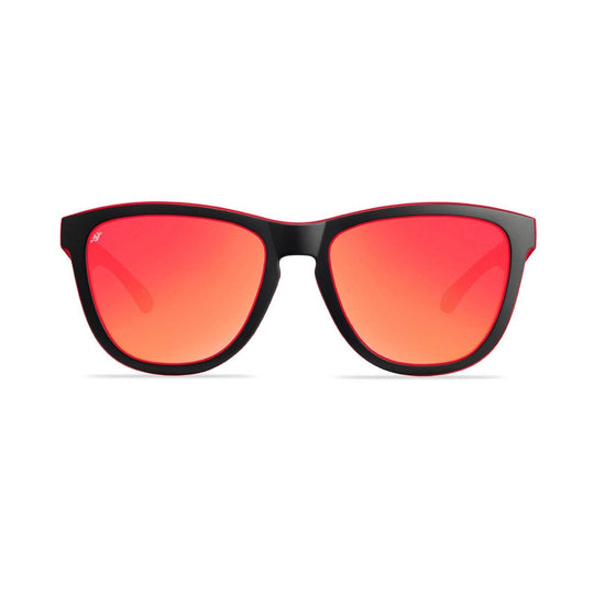 New Jersey Devils - One Revolver Surfboards