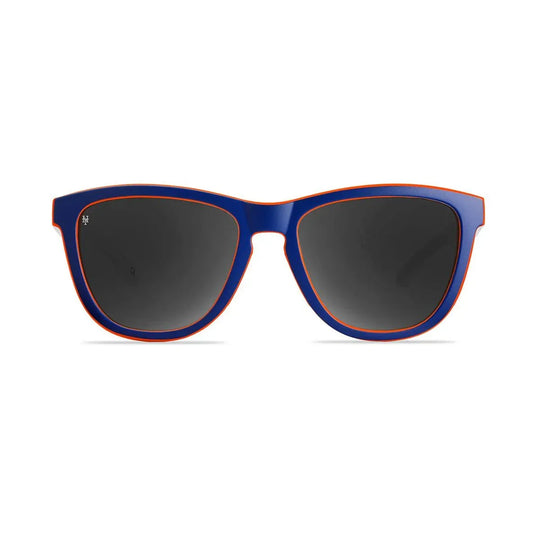 One Revolver Surfboards - New York Mets Premiums Sport