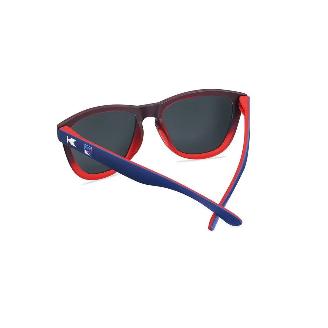 One Revolver Surfboards - New York Rangers Premiums Sport